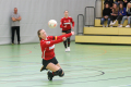 2024.03.17_DM_01_TVJ-OHL_U.Spille-5