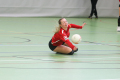 2024.03.17_DM_01_TVJ-OHL_U.Spille-6
