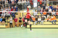 2024.03.17_DM_01_TVJ-OHL_U.Spille-7