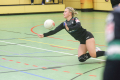 2024.03.17_DM_01_TVJ-OHL_U.Spille-8