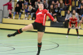 2024.03.17_DM_01_TVJ-OHL_U.Spille