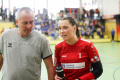 2024.03.17_DM_01b_TVJ-OHL-1-von-4