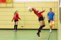 2024.03.17_DM_01b_TVJ-OHL-2-von-4
