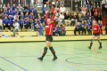 2024.03.17_DM_01b_TVJ-OHL-3-von-4
