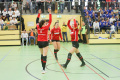 2024.03.17_DM_01b_TVJ-OHL-4-von-4