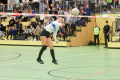 2024.03.17_DM_06a_SEG-ASV_U.Spille-4