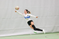 2024.03.17_DM_06a_SEG-ASV_U.Spille-5