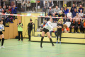 2024.03.17_DM_06a_SEG-ASV_U.Spille-7