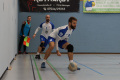 DM2023_GNrtringen_01_TVVaihingenEnz-TVKNfertal-54869