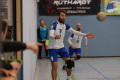 DM2023_GNrtringen_01_TVVaihingenEnz-TVKNfertal-54884