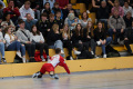 DM2023_GNrtringen_01_TVVaihingenEnz-TVKNfertal-54891