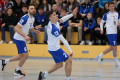 DM2023_GNrtringen_01_TVVaihingenEnz-TVKNfertal-54911