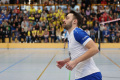 DM2023_GNrtringen_01_TVVaihingenEnz-TVKNfertal-54917