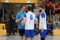 DM2023_GNrtringen_01_TVVaihingenEnz-TVKNfertal-54930