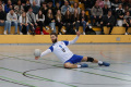 DM2023_GNrtringen_01_TVVaihingenEnz-TVKNfertal-54938