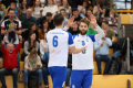 DM2023_GNrtringen_01_TVVaihingenEnz-TVKNfertal-54947
