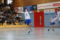 DM2023_GNrtringen_01_TVVaihingenEnz-TVKNfertal-54950