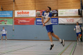 DM2023_GNrtringen_01_TVVaihingenEnz-TVKNfertal-54951