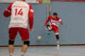 DM2023_GNrtringen_01_TVVaihingenEnz-TVKNfertal-54954