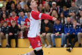 DM2023_GNrtringen_01_TVVaihingenEnz-TVKNfertal-54961