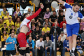 DM2023_GNrtringen_01_TVVaihingenEnz-TVKNfertal-54963