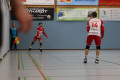 DM2023_GNrtringen_01_TVVaihingenEnz-TVKNfertal-54967