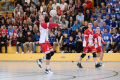 DM2023_GNrtringen_01_TVVaihingenEnz-TVKNfertal-54968