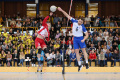 DM2023_GNrtringen_01_TVVaihingenEnz-TVKNfertal-54974