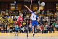 DM2023_GNrtringen_01_TVVaihingenEnz-TVKNfertal-54975