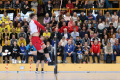 DM2023_GNrtringen_01_TVVaihingenEnz-TVKNfertal-54986