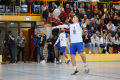 DM2023_GNrtringen_01_TVVaihingenEnz-TVKNfertal-54988