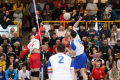 DM2023_GNrtringen_01_TVVaihingenEnz-TVKNfertal-54990