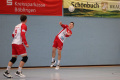 DM2023_GNrtringen_01_TVVaihingenEnz-TVKNfertal-54995