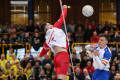 DM2023_GNrtringen_01_TVVaihingenEnz-TVKNfertal-55001
