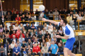 DM2023_GNrtringen_01_TVVaihingenEnz-TVKNfertal-55004