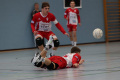 DM2023_GNrtringen_01_TVVaihingenEnz-TVKNfertal-55007