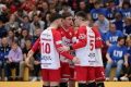 DM2023_GNrtringen_01_TVVaihingenEnz-TVKNfertal-55026