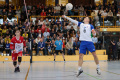 DM2023_GNrtringen_01_TVVaihingenEnz-TVKNfertal-55032