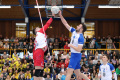 DM2023_GNrtringen_01_TVVaihingenEnz-TVKNfertal-55033