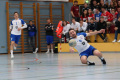 DM2023_GNrtringen_01_TVVaihingenEnz-TVKNfertal-55113
