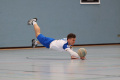 DM2023_GNrtringen_01_TVVaihingenEnz-TVKNfertal-55133