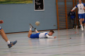 DM2023_GNrtringen_01_TVVaihingenEnz-TVKNfertal-55135