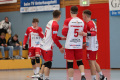 DM2023_GNrtringen_01_TVVaihingenEnz-TVKNfertal-55137