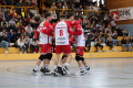 DM2023_GNrtringen_01_TVVaihingenEnz-TVKNfertal-55148