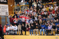 DM2023_GNrtringen_01_TVVaihingenEnz-TVKNfertal-55150