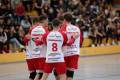 DM2023_GNrtringen_01_TVVaihingenEnz-TVKNfertal-55169