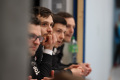DM2023_GNrtringen_01_TVVaihingenEnz-TVKNfertal-55171