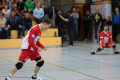 DM2023_GNrtringen_01_TVVaihingenEnz-TVKNfertal-55183