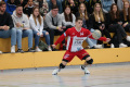 DM2023_GNrtringen_01_TVVaihingenEnz-TVKNfertal-55198