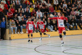 DM2023_GNrtringen_01_TVVaihingenEnz-TVKNfertal-55202